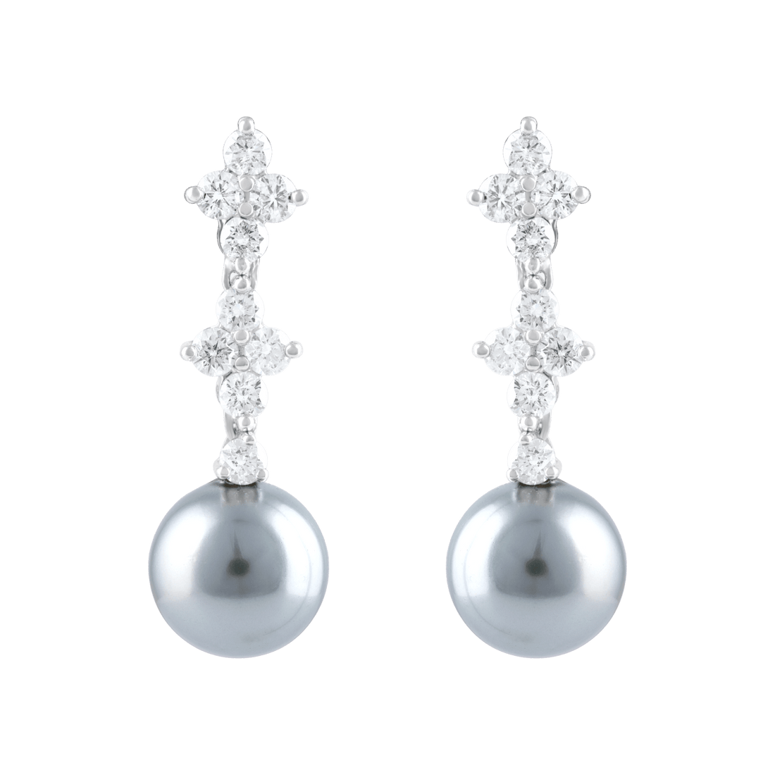 Diamond Drops