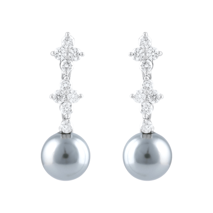 Diamond Drops