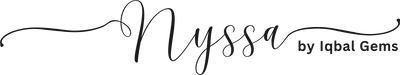 Nyssa