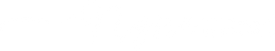 Nyssa